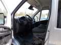 Fiat Ducato Kombi 33 L2H2 140 PS + 9 Sitzer Grau - thumbnail 10