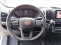 Fiat Ducato Kombi 33 L2H2 140 PS + 9 Sitzer Grau - thumbnail 11