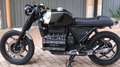 BMW K 100 RT custom Ottodrom - thumbnail 2