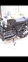 BMW K 100 RT custom Ottodrom - thumbnail 6