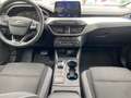 Ford Focus Cool*LED*NAVI*KAMERA Nero - thumbnail 5