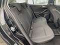 Ford Focus Cool*LED*NAVI*KAMERA Nero - thumbnail 7