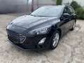 Ford Focus Cool*LED*NAVI*KAMERA Nero - thumbnail 1
