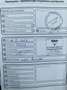 Ford Focus Cool*LED*NAVI*KAMERA Nero - thumbnail 10