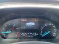 Ford Focus Cool*LED*NAVI*KAMERA Nero - thumbnail 9