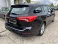 Ford Focus Cool*LED*NAVI*KAMERA Nero - thumbnail 3
