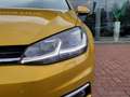 Volkswagen Golf 1.4 TSI Highline Business R | Pano | Virtual | Cam Geel - thumbnail 8