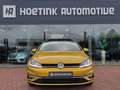 Volkswagen Golf 1.4 TSI Highline Business R | Pano | Virtual | Cam Jaune - thumbnail 5