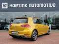 Volkswagen Golf 1.4 TSI Highline Business R | Pano | Virtual | Cam Geel - thumbnail 2