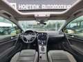 Volkswagen Golf 1.4 TSI Highline Business R | Pano | Virtual | Cam Jaune - thumbnail 4