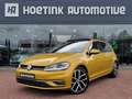 Volkswagen Golf 1.4 TSI Highline Business R | Pano | Virtual | Cam Geel - thumbnail 1