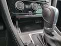 Volkswagen Golf 1.4 TSI Highline Business R | Pano | Virtual | Cam Geel - thumbnail 33