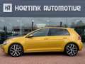 Volkswagen Golf 1.4 TSI Highline Business R | Pano | Virtual | Cam Geel - thumbnail 6