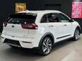 Kia Niro Spirit*TÜV NEU*NAVI*Scheckheft gepflegt*JBL Weiß - thumbnail 3