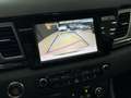 Kia Niro Spirit*TÜV NEU*NAVI*Scheckheft gepflegt*JBL Weiß - thumbnail 9