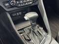Kia Niro Spirit*TÜV NEU*NAVI*Scheckheft gepflegt*JBL Weiß - thumbnail 7