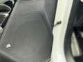 Kia Niro Spirit*TÜV NEU*NAVI*Scheckheft gepflegt*JBL Weiß - thumbnail 15