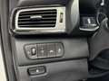 Kia Niro Spirit*TÜV NEU*NAVI*Scheckheft gepflegt*JBL Weiß - thumbnail 13