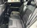 Kia Niro Spirit*TÜV NEU*NAVI*Scheckheft gepflegt*JBL Weiß - thumbnail 11