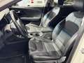 Kia Niro Spirit*TÜV NEU*NAVI*Scheckheft gepflegt*JBL Weiß - thumbnail 5