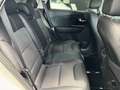 Kia Niro Spirit*TÜV NEU*NAVI*Scheckheft gepflegt*JBL Weiß - thumbnail 12