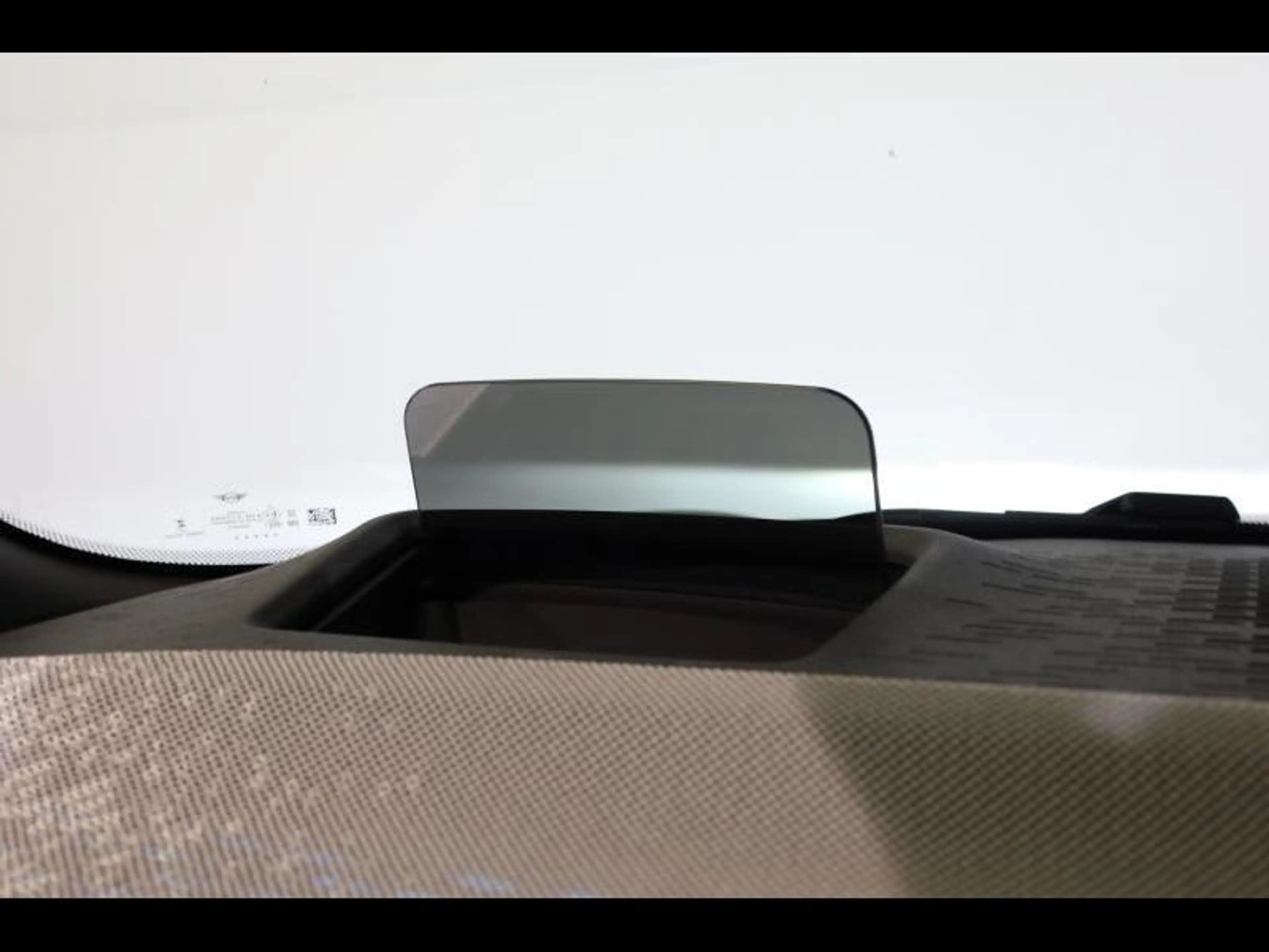MINI Cooper C — photo 15