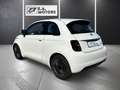 Fiat 500e 500 Elektro Icon 42 kWh / monatlich ab € 149,99 Weiß - thumbnail 7