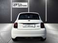 Fiat 500e 500 Elektro Icon 42 kWh / monatlich ab € 149,99 Weiß - thumbnail 6