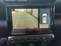 Citroen C3 Aircross PureTech110 S&S 6-Gang-Manuell Max Schwarz - thumbnail 13