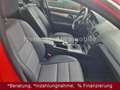 Mercedes-Benz C 200 C -Klasse Lim. C 200 CGI BlueEfficiency Rouge - thumbnail 8