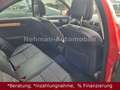 Mercedes-Benz C 200 C -Klasse Lim. C 200 CGI BlueEfficiency Rouge - thumbnail 10