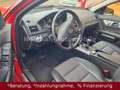 Mercedes-Benz C 200 C -Klasse Lim. C 200 CGI BlueEfficiency Rouge - thumbnail 11