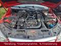 Mercedes-Benz C 200 C -Klasse Lim. C 200 CGI BlueEfficiency Rouge - thumbnail 14