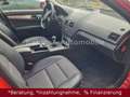 Mercedes-Benz C 200 C -Klasse Lim. C 200 CGI BlueEfficiency Rouge - thumbnail 7
