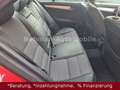 Mercedes-Benz C 200 C -Klasse Lim. C 200 CGI BlueEfficiency Rouge - thumbnail 9