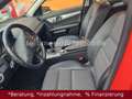 Mercedes-Benz C 200 C -Klasse Lim. C 200 CGI BlueEfficiency Rouge - thumbnail 12