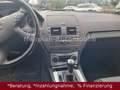 Mercedes-Benz C 200 C -Klasse Lim. C 200 CGI BlueEfficiency Rouge - thumbnail 13