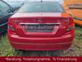 Mercedes-Benz C 200 C -Klasse Lim. C 200 CGI BlueEfficiency Rouge - thumbnail 5