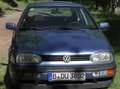 Volkswagen Golf Golf GL Kék - thumbnail 5