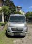 Citroen Jumper Deutsche Papiere - thumbnail 5