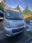Citroen Jumper Deutsche Papiere - thumbnail 3