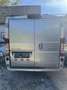 Citroen Jumper Deutsche Papiere - thumbnail 2