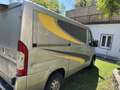 Citroen Jumper Deutsche Papiere - thumbnail 6