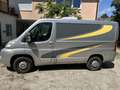 Citroen Jumper Deutsche Papiere - thumbnail 1
