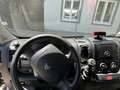 Citroen Jumper Deutsche Papiere - thumbnail 4