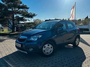 Edition ecoFlex