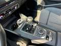 Audi A3 A3 S-Line sportback quattro 150cv tdi Grigio - thumbnail 5