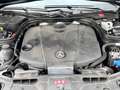 Mercedes-Benz CLS 350 CDI BE 4Matic Shooting Brake Luftfah. Gris - thumbnail 14