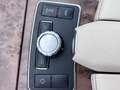 Mercedes-Benz CLS 350 CDI BE 4Matic Shooting Brake Luftfah. Gris - thumbnail 15