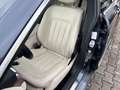 Mercedes-Benz CLS 350 CDI BE 4Matic Shooting Brake Luftfah. Gris - thumbnail 9
